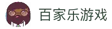 APP下载中心