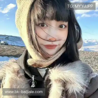 尤喻芝